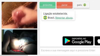 Umkami uthanda ukubuka amadoda eshaya indlwabu