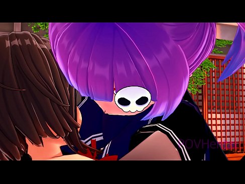 ❤️ I-Arachne girl monster. ☑ ku-zu.heatpumpcenter.top