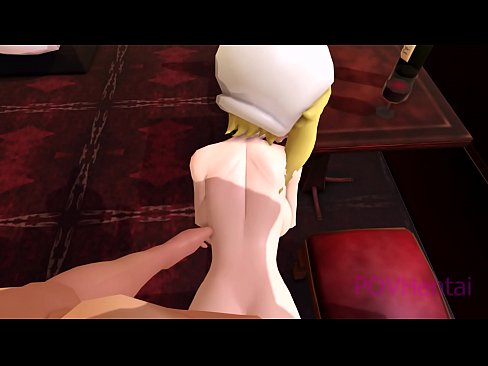 ❤️ I-Fiona shepherdess umdlavuza hentai ☑ ku-zu.heatpumpcenter.top