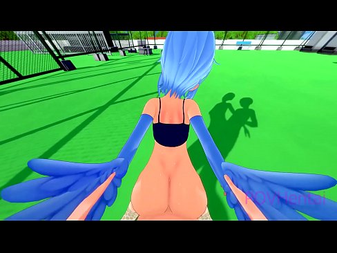 ❤️ Harpy monster girl. ☑  ku-zu.heatpumpcenter.top
