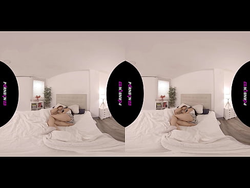 ❤️ I-PORNBCN VR Ongqingili ababili abasebasha bavuka bevutha bhe nge-4K 180 3D virtual reality Geneva Bellucci Katrina Moreno ☑  ku-zu.heatpumpcenter.top