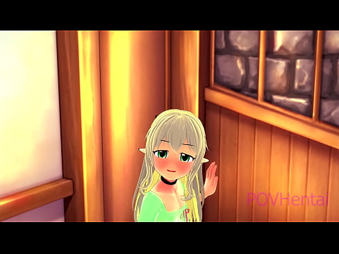 ❤️ (Trap) I-Elvish maid ikusiza ukugeza ubuso bakho. ☑  ku-zu.heatpumpcenter.top
